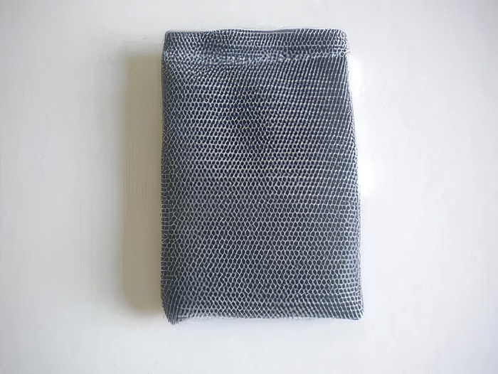 1 Pound Soft Dive Weight  - Product Image