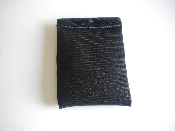 2 Pound Soft Dive Weight  - Product Image