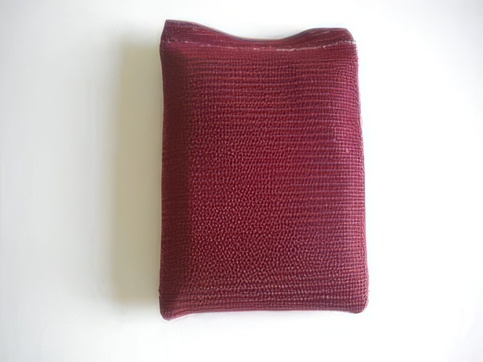 3 Pound Soft Dive Weight   - Product Image