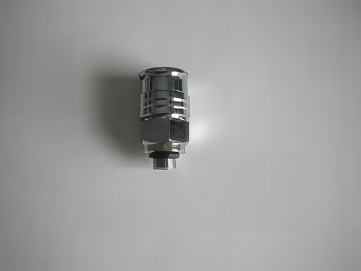 Quick Disconnect Bc Type "Seaquest Type" w/ 3/8-24 male end fitting "Nitrox Ready" Quick Disconnect Bc Type "Seaquest Type" w/ 3/8-24 male end fitting "Nitrox Ready"