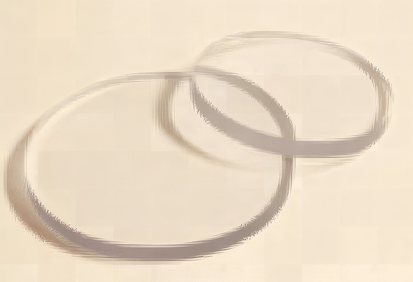 Hydrolight Replacement Lens - Product Image