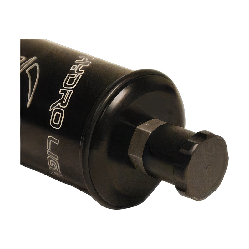 Hydrolight Plug Cap 