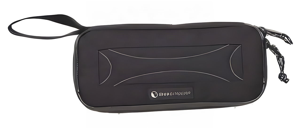 Padded Medium Size Utility Pocket - Product Image