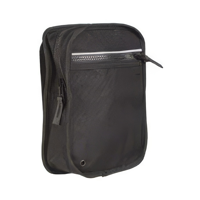 Explorer Pocket  - Product Image