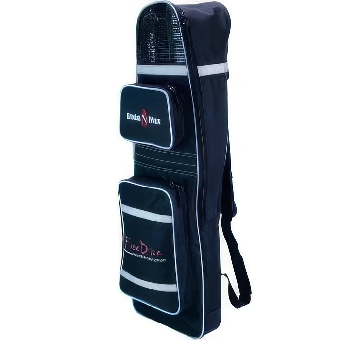 Freedive Fin Bag  - Product Image