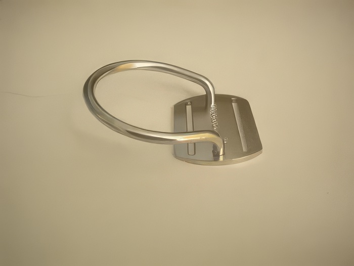 Deep Outdoors Drop D - Product Image