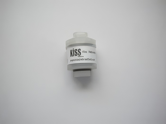 Kiss Rebreather Sensor  "3 Pack of Cells" with free U.S. Shipping - Product Image