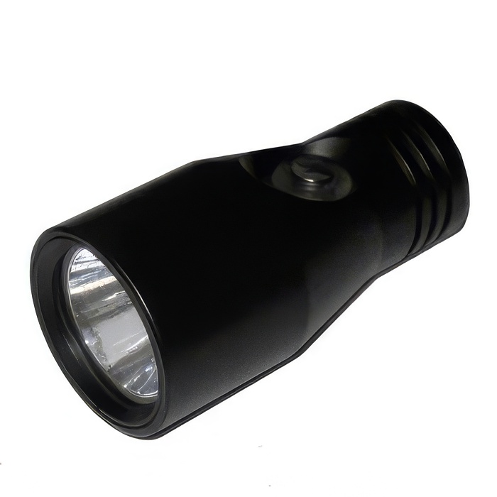 Hog / Edge Video Lighthead "Core System" Hog / Edge Video Lighthead "Core System"