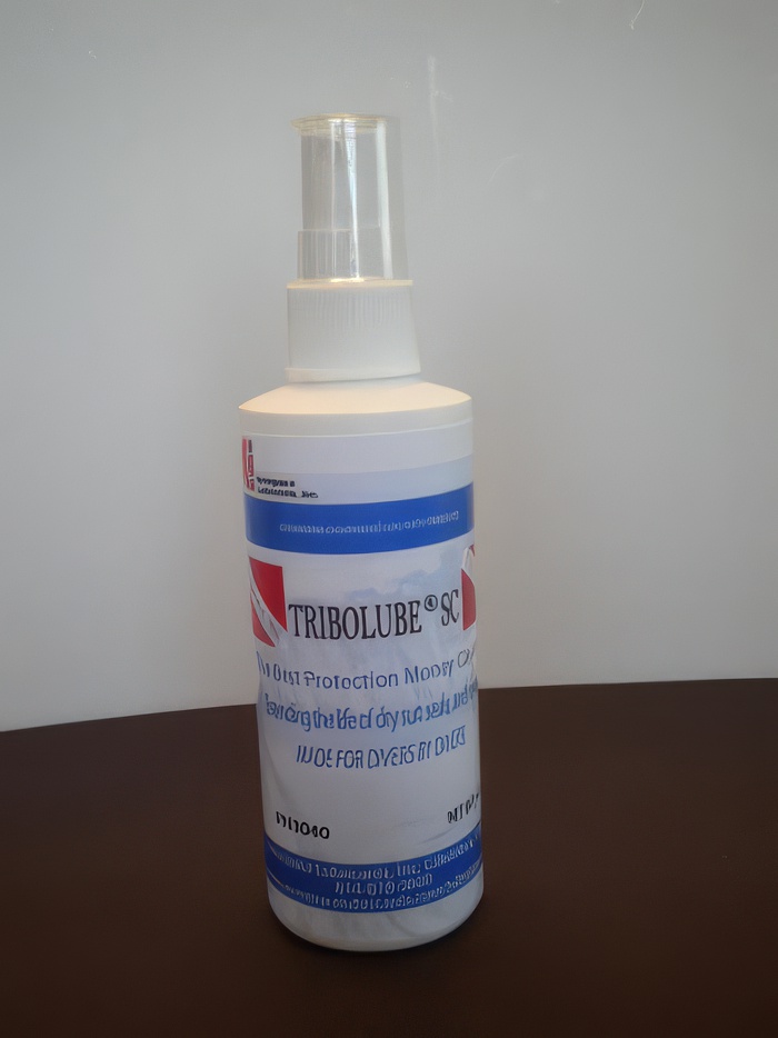 Tribolube SC - Product Image