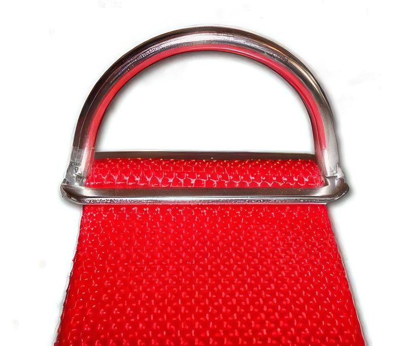 Low Pro 90 Degree  - Product Image