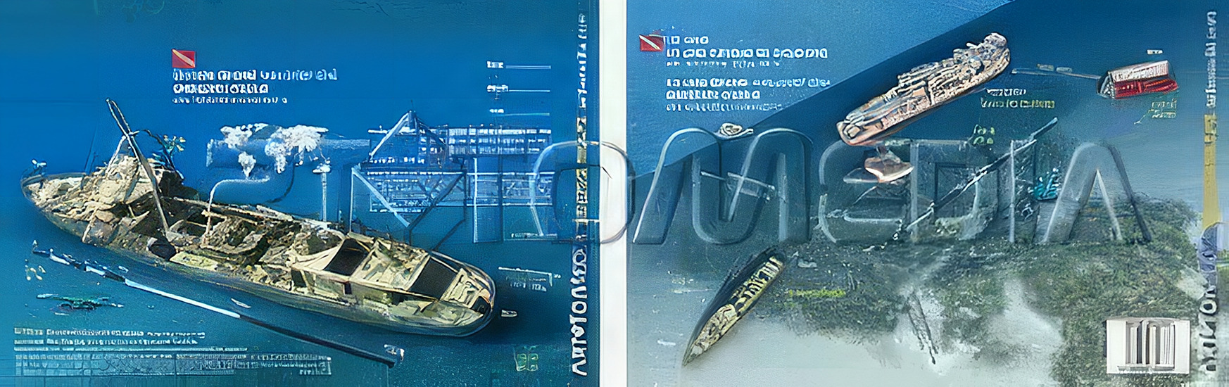 USS Arthur w/ Radford / USS Cruise Gregory Poole - Product Image