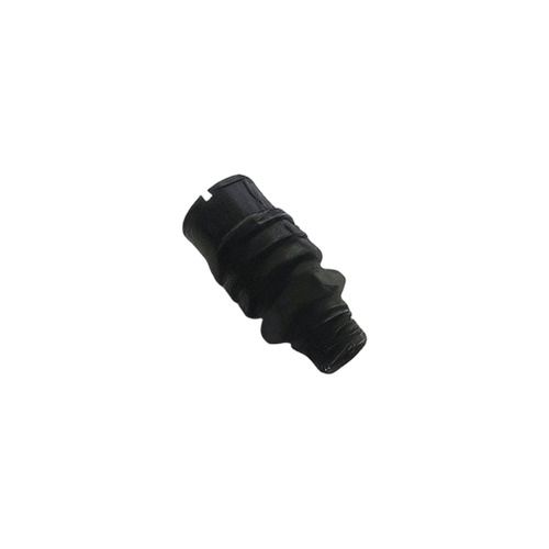 ScubaPro Air 2 / Zeagle  Bc Adapter in Black