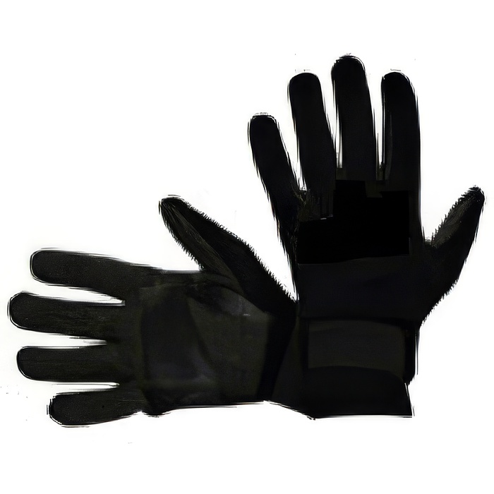 Warm Water Lobster Glove Warm Water Lobster Glove