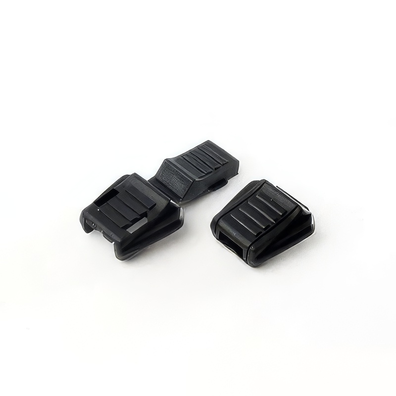 Zip Cord Lock - Product Image