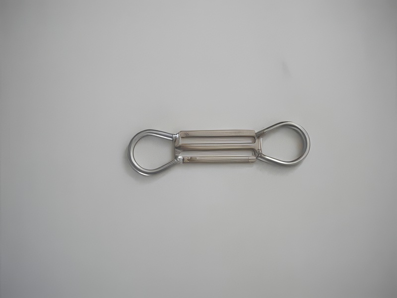 End Loop Dual Loop Model End Loop Dual Loop Model