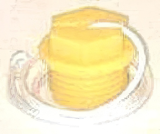 Sport's Yellow Din Plug with String - Product Image