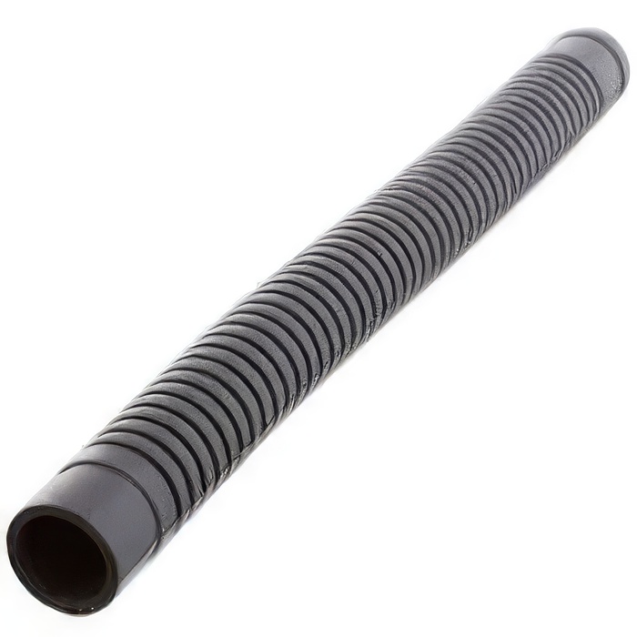 Corrugated Round Hose 16 Inches - Product Image