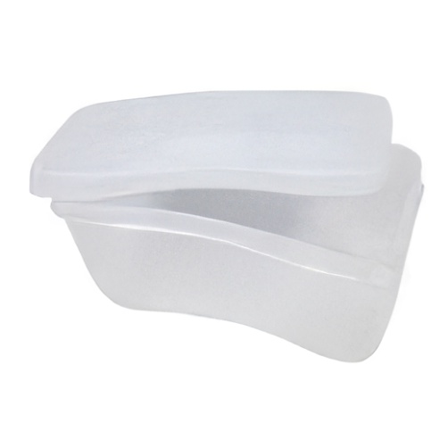 MASK BOX - Product Image
