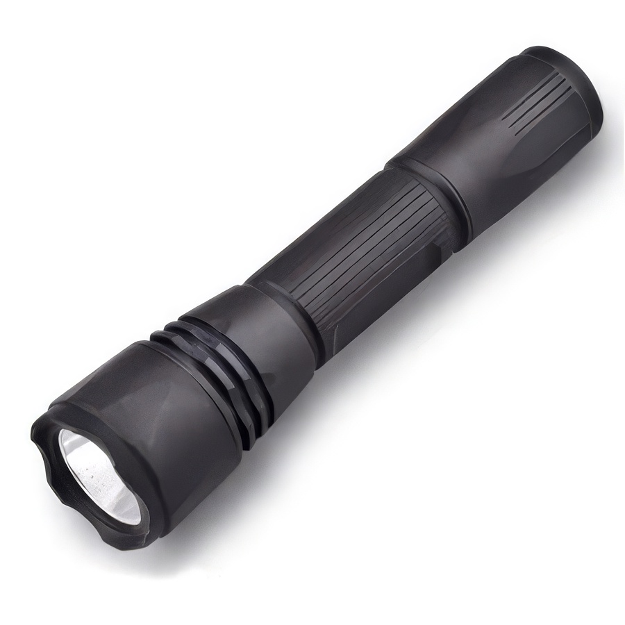 Black Star 315 Lumen Mini Dive Light - Product Image