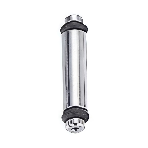 HP Stem  "Spool P1" Short Straight Version - Product Image