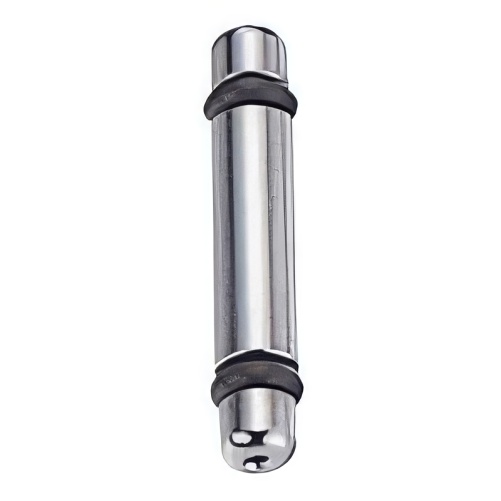 HP Stem  "Spool P3" Long Straight Version - Product Image