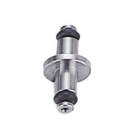 HP Spg Stem "Spool P2" - Product Image