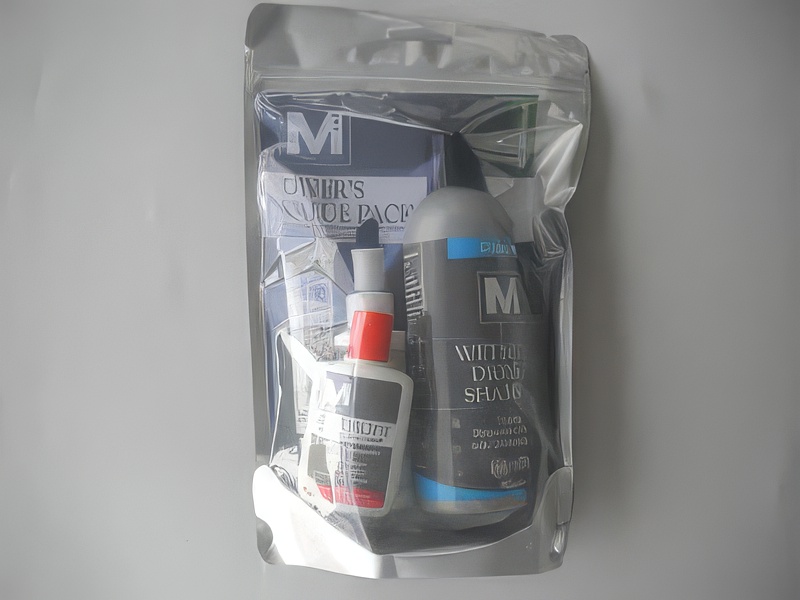 McNett Mini Value Pack - Product Image