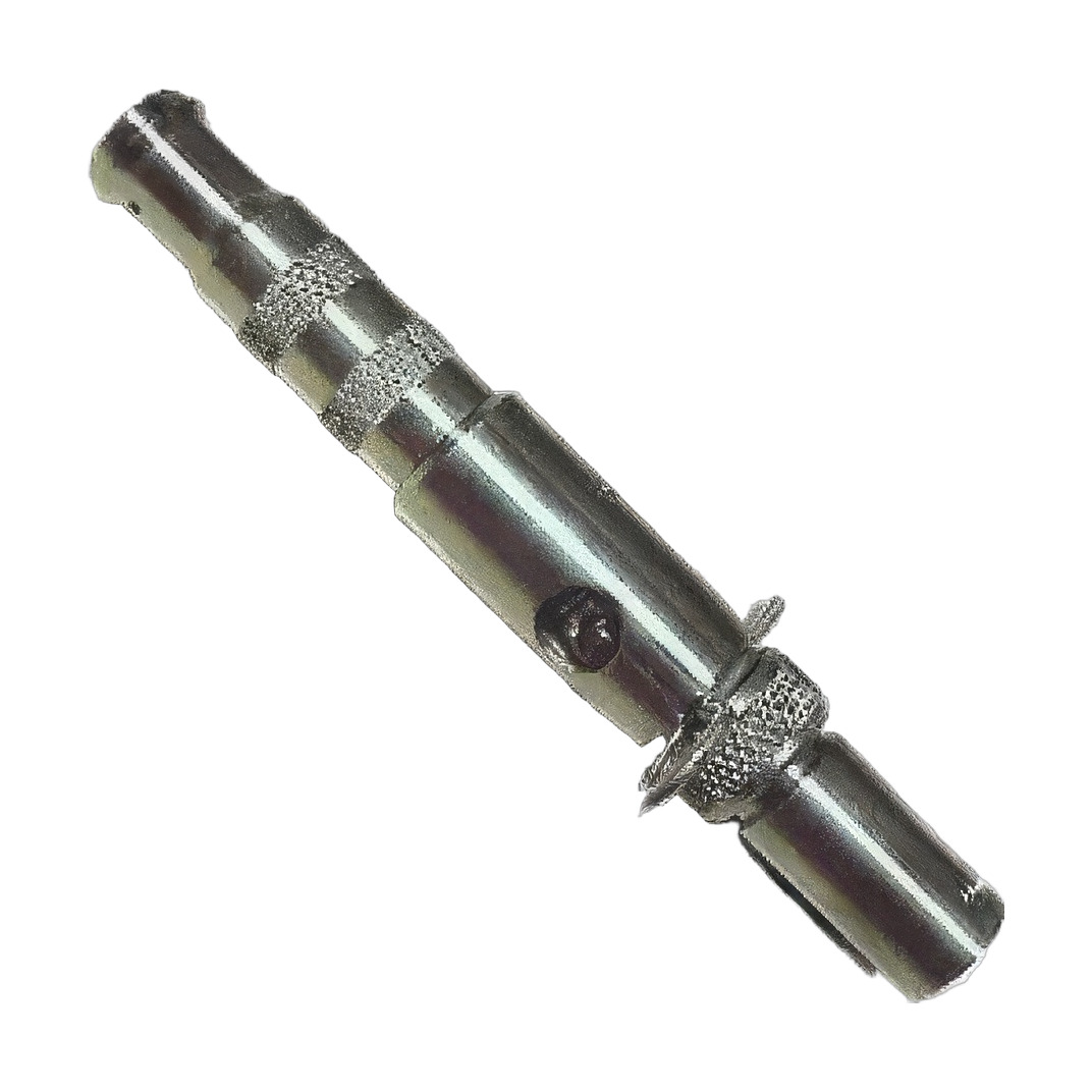 Beco PowerHeads / Barrels "All Sizes" "Free Domestic Shipping!