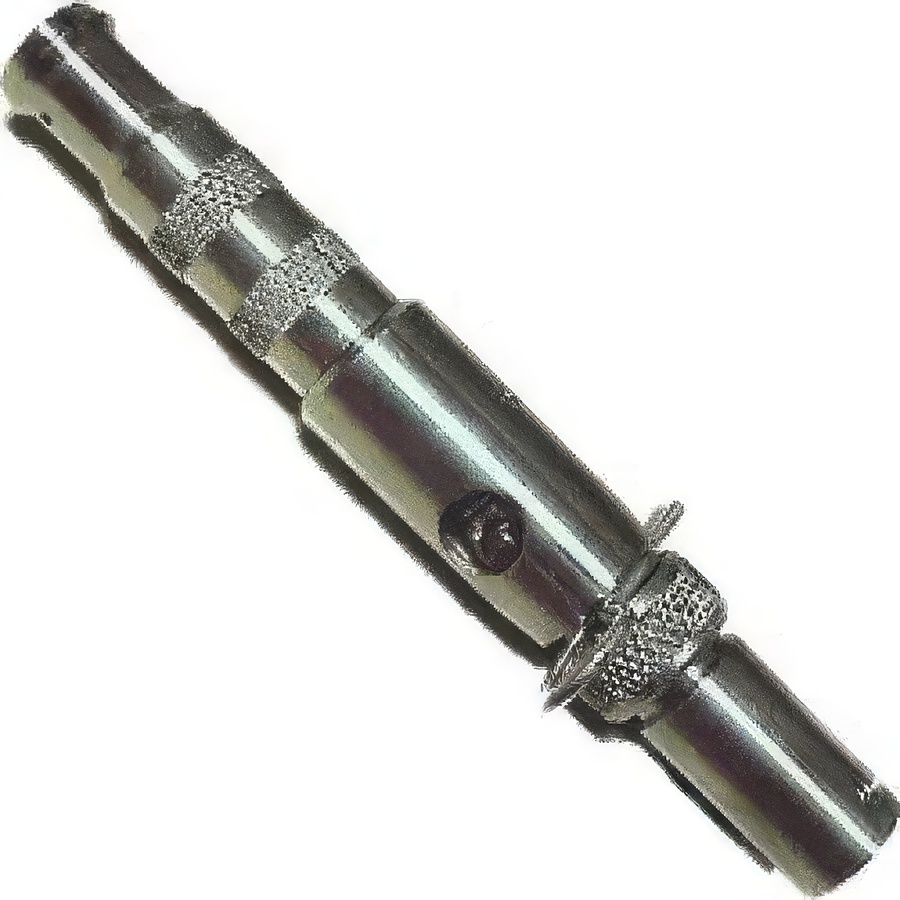 Beco PowerHeads / Barrels "All Sizes" "Free Domestic Shipping! - Product Image