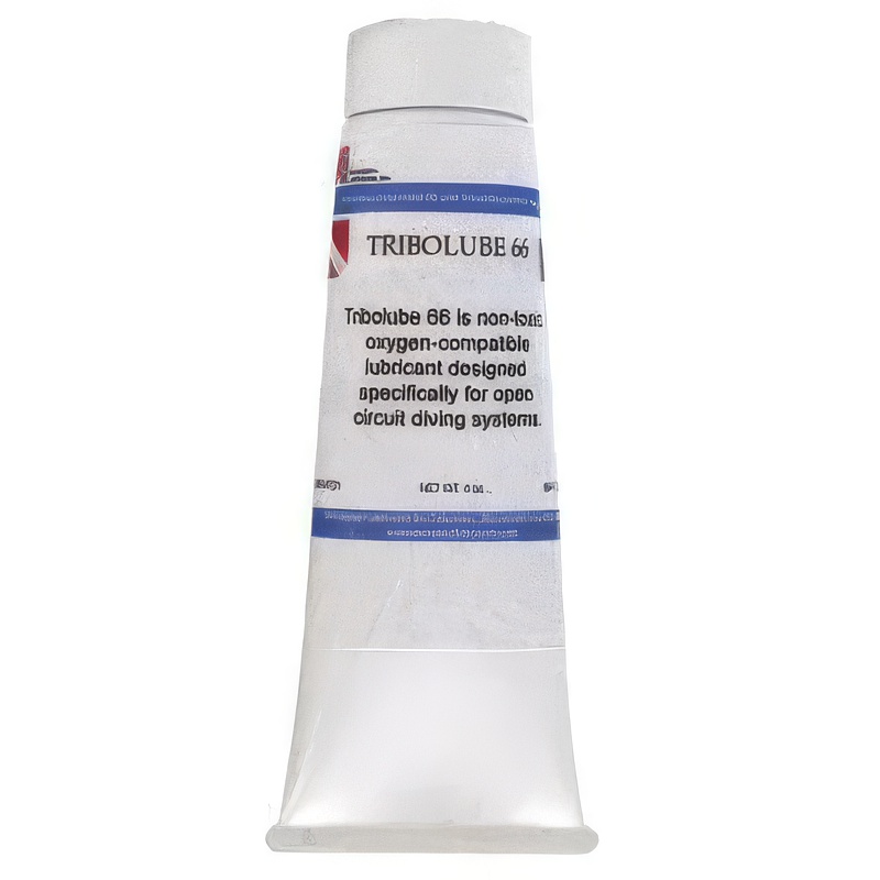 Tribolube 66 2oz Tube - Product Image