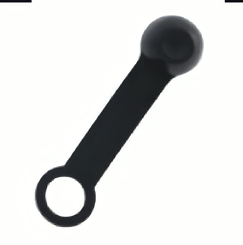 Regulator Dust Cap "Small" - Product Image
