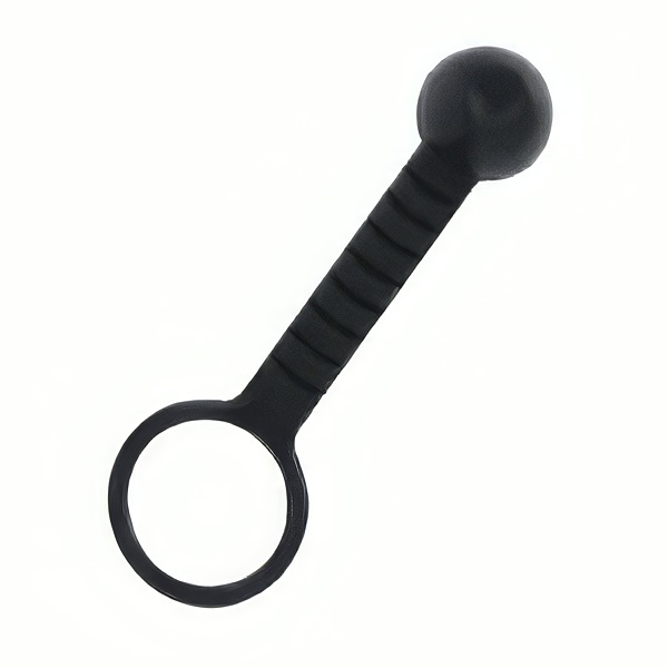 Regulator Dust Cap "Large" - Product Image