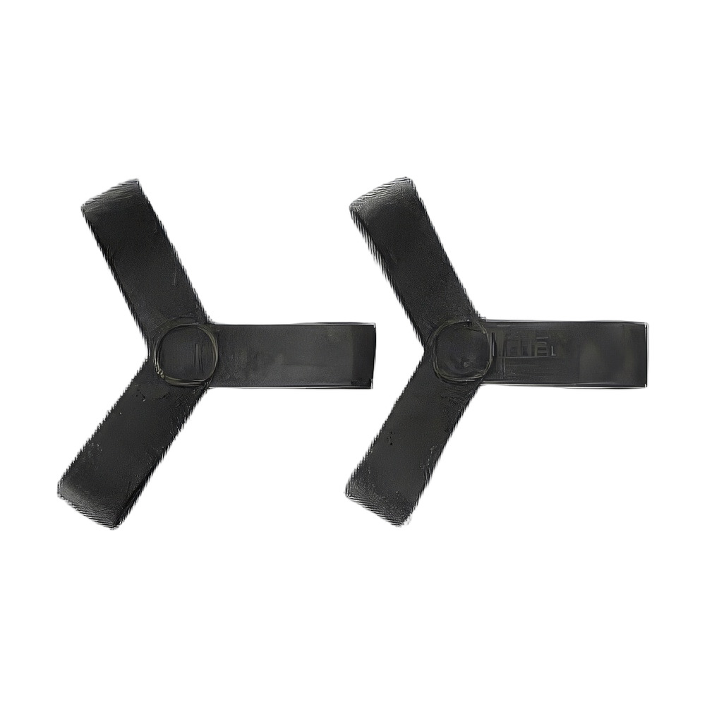 Fin Grippers 