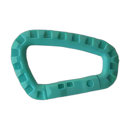 Tactical Carabiner "Aqua" 