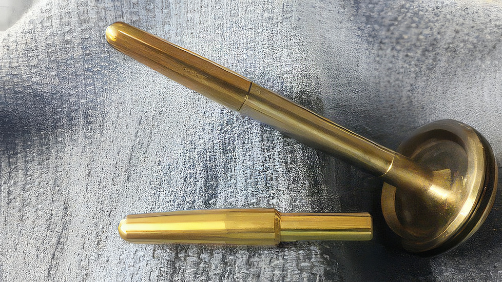Scubapro Piston Bullet assembly tool - Product Image