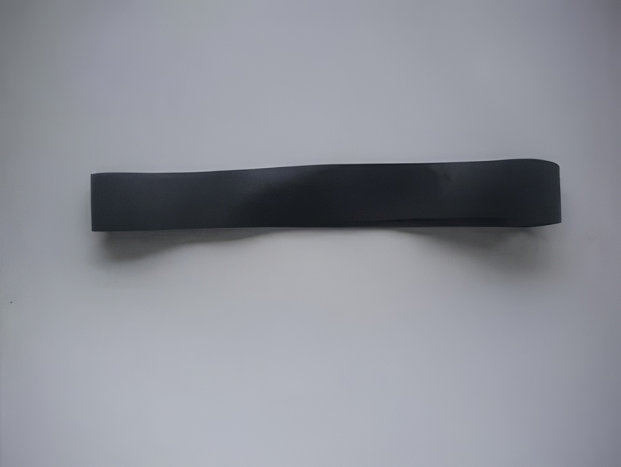EPDM Hose Retainer w/ No pull tab "Large Size" - Product Image