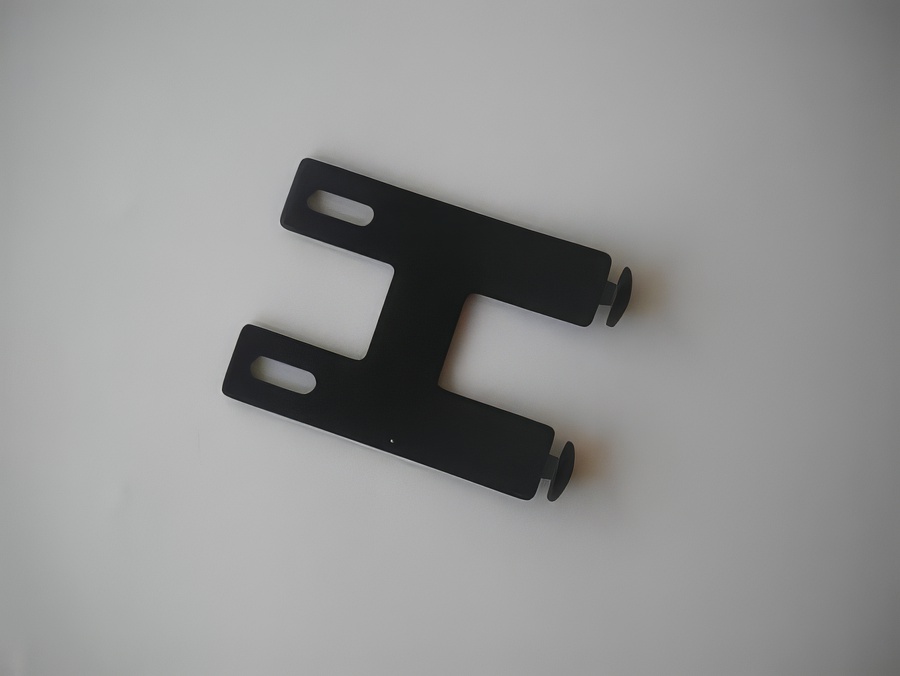 Silicone Snorkel Keepers - Product Image