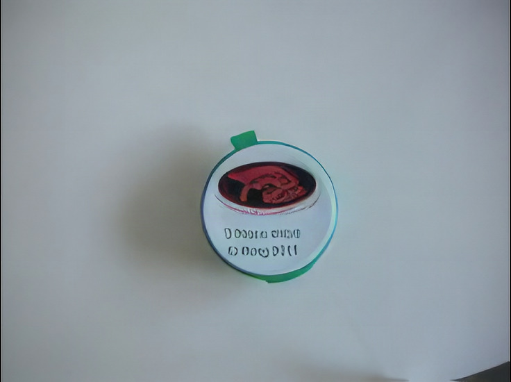 Viton O-Ring Kit #111 Size - Product Image