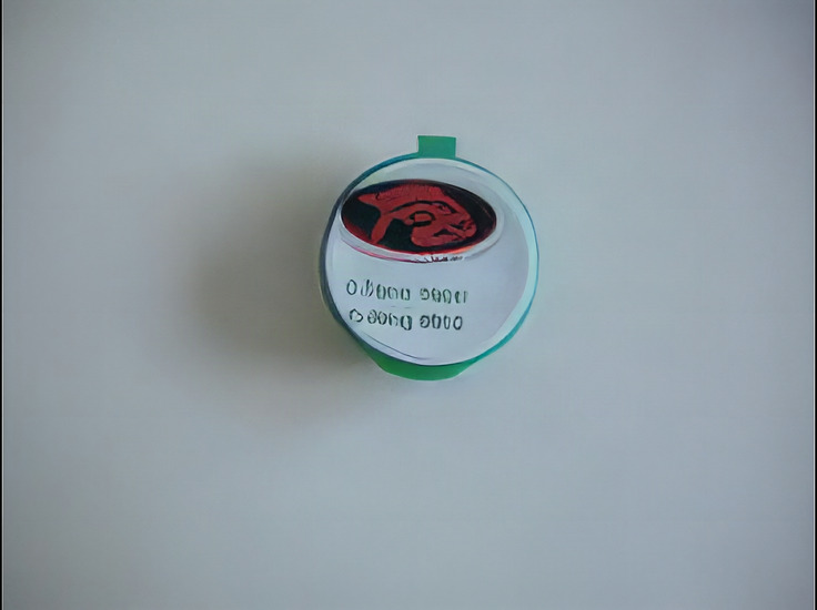 Viton O-Ring Kit #014 Size - Product Image