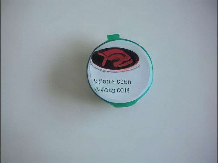 Viton O-Ring Kit #011 Size - Product Image