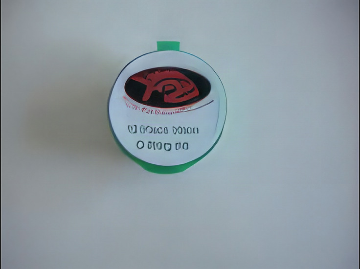 Viton O-Ring 12 piece Kit  - Product Image