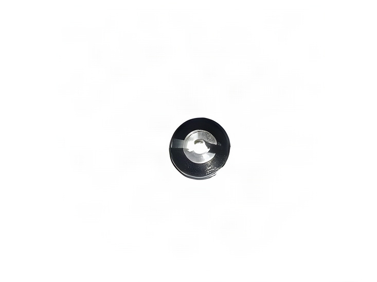 Handwheel Nut - Product Image