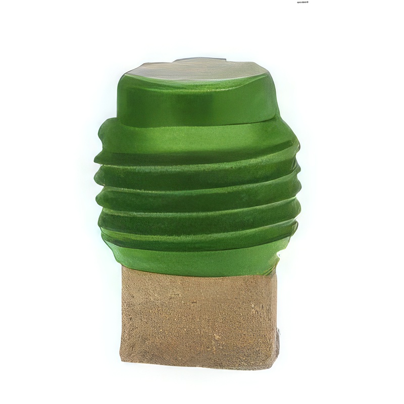 Seat Assembly - Product Image