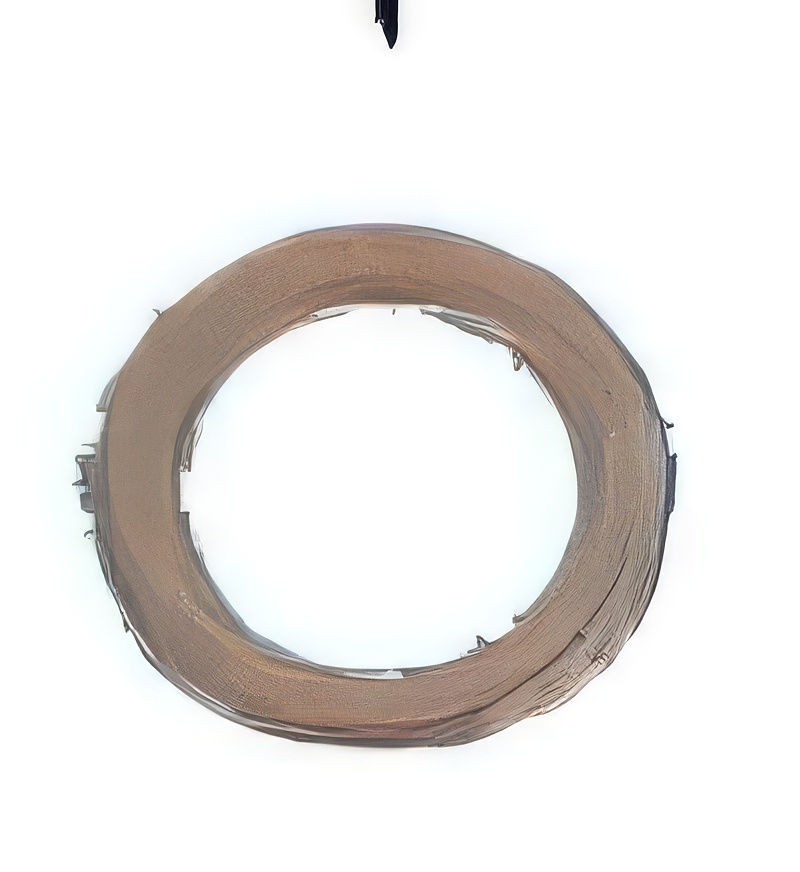 Packing Nut Washer - Product Image