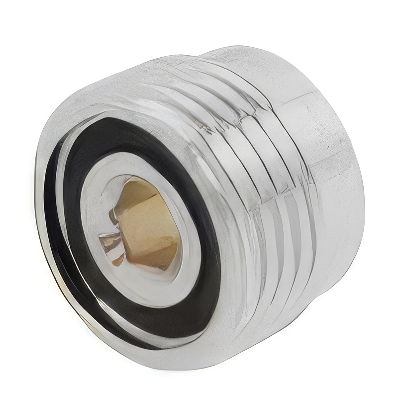 Din/K Adapter Insert - Product Image