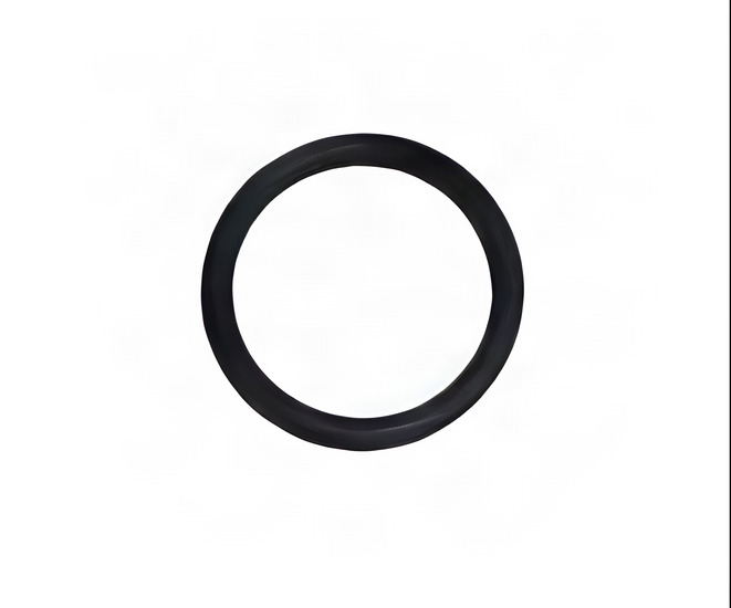 Tank O-Ring (Viton) - Product Image