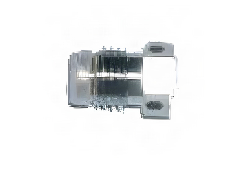 2400 - 4000 PSI Burst Disk 3/8 Threading sizing - Product Image