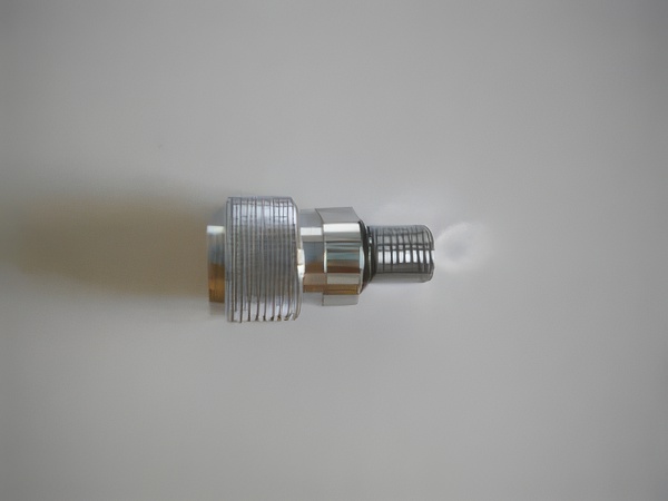 Smb / Liftbag Quick Inflator  - Product Image