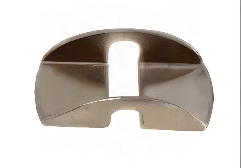 D-Ring 1" or 2" Inch Holder - Product Image