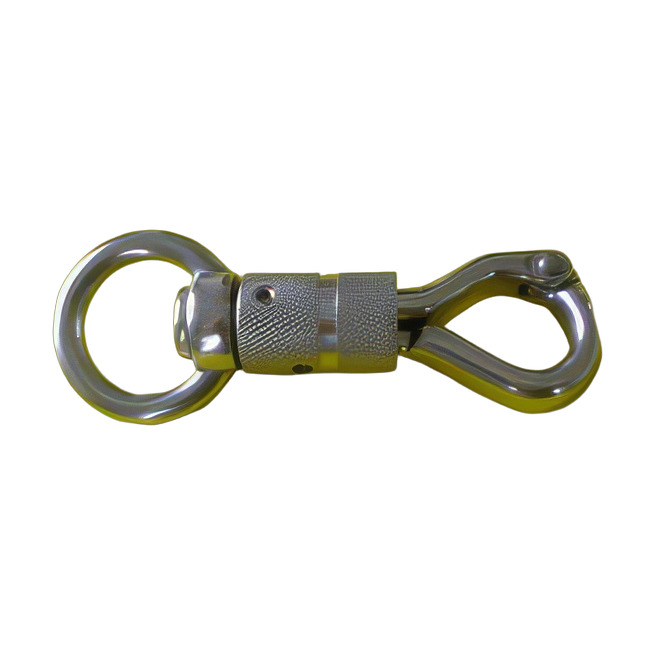 Lift Bag / Smb Swivel  "Stainless Steel" 